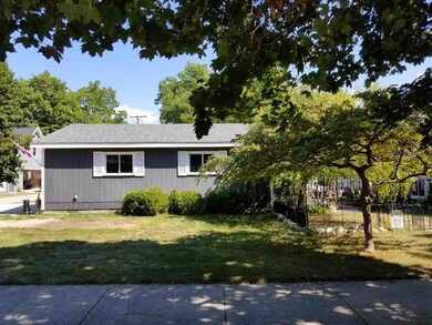 321 Cedar St, Elk Rapids, MI 49629 - photo 4