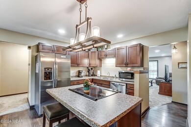 2836 Wren Ave (7)