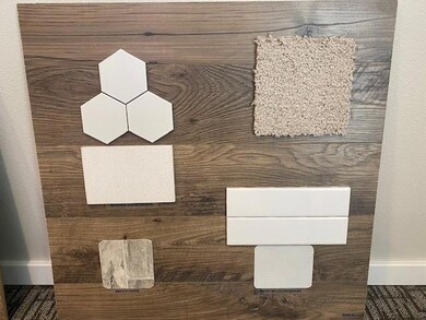 3210 NW 14th Loop unit lot 1, Redmond, OR 97756 - photo 2