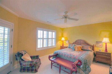 303 Kings Marsh Way, Saint Simons Island, GA 31522 - photo 4