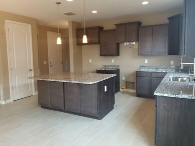 175-Kitchen-2