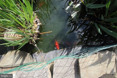 1270 Kinderhook Rd, Columbia, PA 17512 - photo 6