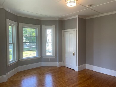 29 Conant St unit 3, Danvers, MA 01923 - photo 2