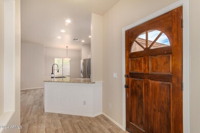 4898 S Mosley Dr, Chandler, AZ 85249 - photo 4