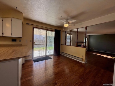 14694 E Adriatic Place, Aurora, CO 80014 - photo 7