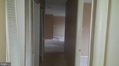 11902 Tarragon Rd unit 11902, Reisterstown, MD 21136 - photo 4