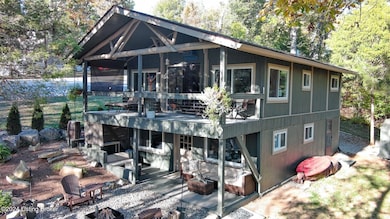 155 Sunny View Rd-6