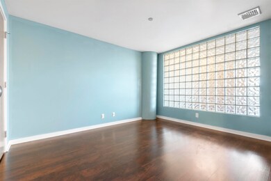 Zephyr Lofts unit 705, Jc, Downtown, NJ 07310 - photo 3