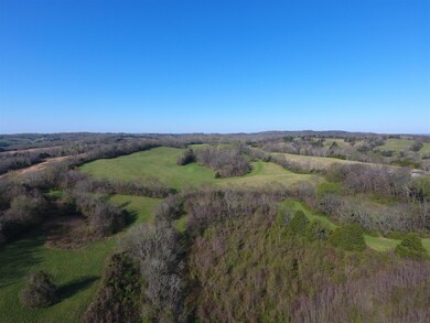 2590 Highway 130 E, Shelbyville, TN 37160 - photo 4