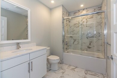 11 Minot St unit 107, Dorchester, MA 02122 - photo 6