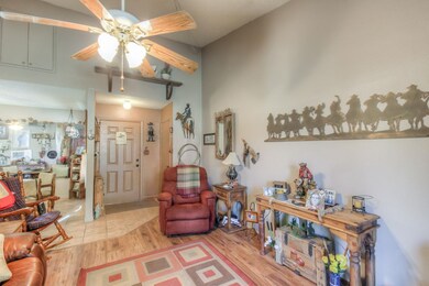Living Room (1)-FULL