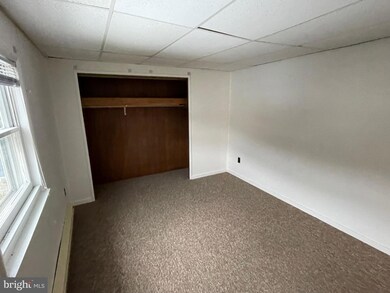 45 N Green St unit 9, Berkeley Springs, WV 25411 - photo 2