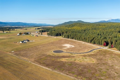 34 & 46 Stampede Dr, Whitefish, MT 59937 - photo 7