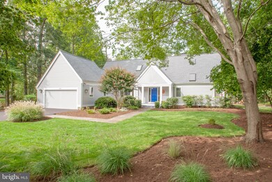 3672 Thomas Point Rd, Annapolis, MD 21403 - photo 2