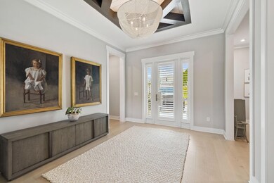 394 W Lafayette Rd W, Inlet Beach, FL 32461 - photo 5