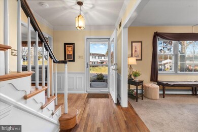 1185 Rydal Ln, Southampton, PA 18966 - photo 6