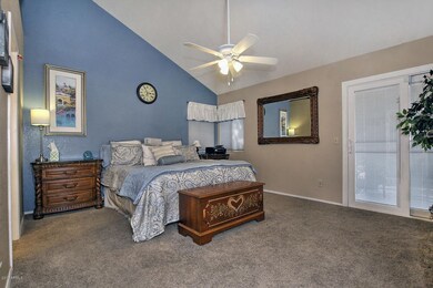 4010 N Ranier, Mesa, AZ 85215 - photo 4