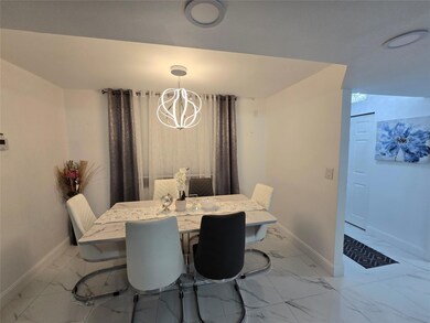 3400 Blue Lake Dr unit 604, Pompano Beach, FL 33064 - photo 6