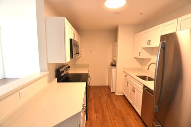 75 Peterborough St unit 308, Boston, MA 02215 - photo 3