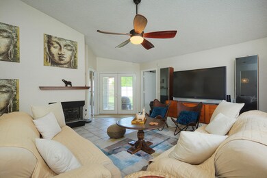 Family Room 3