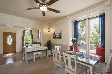 2253 W 3rd Ave, Durango, CO 81301 - photo 7