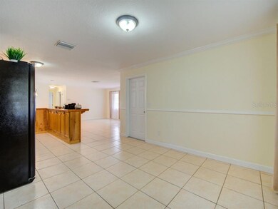 3405 Keene Park Dr, Largo, FL 33771 - photo 5