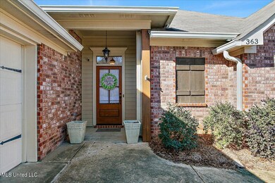 03-363 Austin Cir