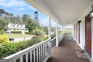 67 Severn Way, Dallas, GA 30132 - photo 2