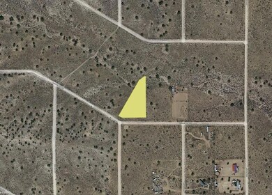 0 Estancia (U6 B67 L39) Rd NW, Rio Rancho, NM 87144 - photo 7