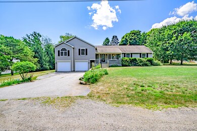 7 Bradford Ln, Scarborough, ME 04074 - photo 3