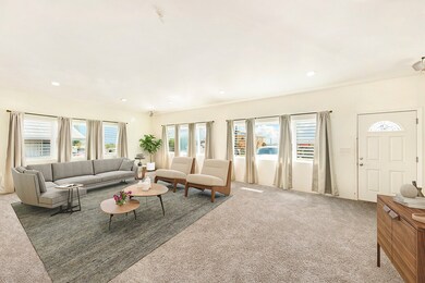 76 Makani Cir, Hilo, HI 96720 - photo 4