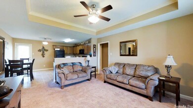 0 Clover Ln unit 17011908, Conway, AR 72032 - photo 6