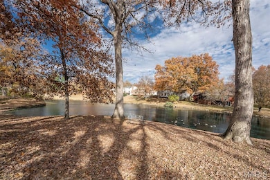 1666 Old Baxter Rd, Chesterfield, MO 63017 - photo 6