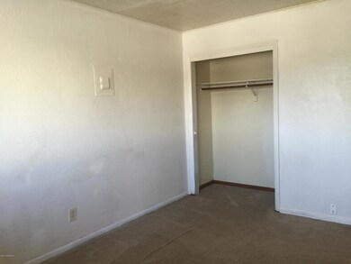 3101 Eide St unit E, Anchorage, AK 99503 - photo 7