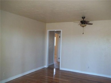 3517 Taylor Ave, El Paso, TX 79930 - photo 2
