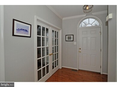 260 Barnhill Rd, Perkasie, PA 18944 - photo 2