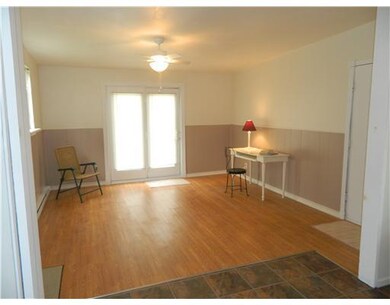 Family Room.