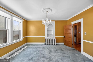 5530 Levering Ave, Elkridge, MD 21075 - photo 7