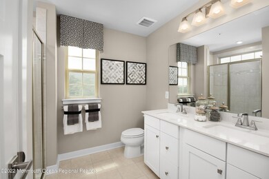 69 American Way, Cliffwood, NJ 07721 - photo 5