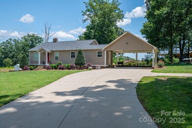 4441 Jim Wise Rd, Lincolnton, NC 28092 - photo 3