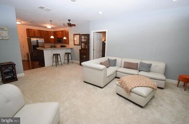 300 W Elm St unit 2214, Conshohocken, PA 19428 - photo 6