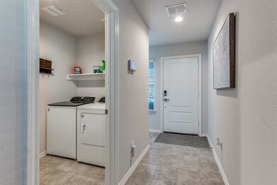 140 Greengate Dr, Boyd, TX 76023 - photo 3