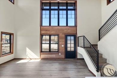 6 Alpine Rd, Red Lodge, MT 59068 - photo 2