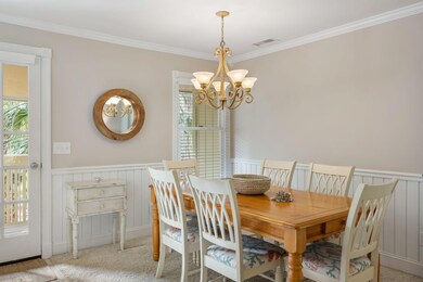 3-web-or-mls-Coastal Re Photo 1144 Summe
