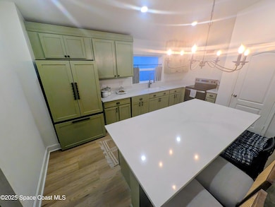 3638 Grappler Cir SE, Palm Bay, FL 32909 - photo 6