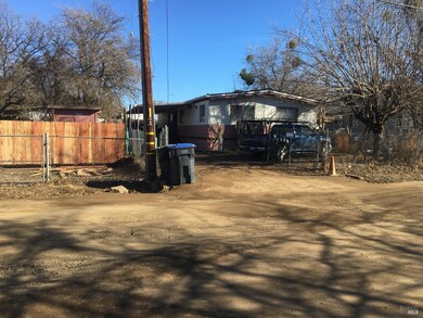 3892 Schultz Ave, Clearlake, CA 95422 - photo 4