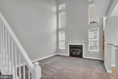 146 Chancellor Dr, Woodbury, NJ 08096 - photo 7