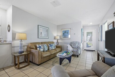 701 La Juana Ct, Port Aransas, TX 78373 - photo 4