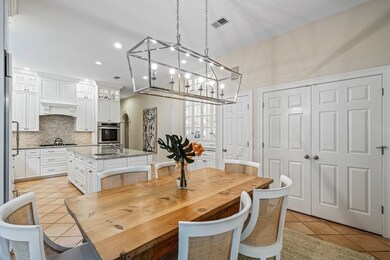 35A Walpole St, Dover, MA 02030 - photo 6