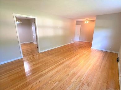 322 Whitney Dr, Fayetteville, NC 28314 - photo 7